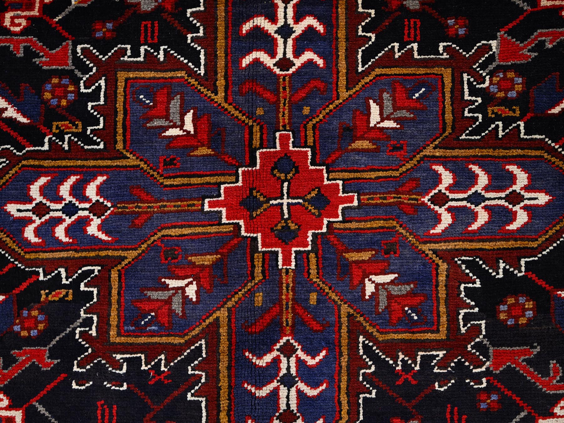HerizRugs ORC773037